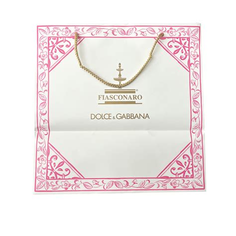 la colombina dolce gabbana|Dolce&Gabbana Online Store.